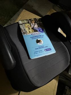 graco carseat chicco carseat