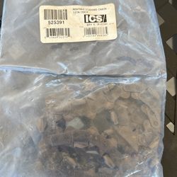 Diamond Chainsaw Chain 