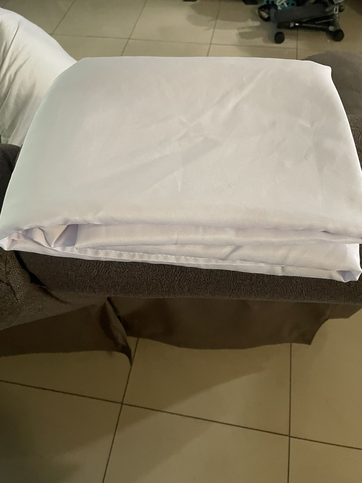 Table Cover