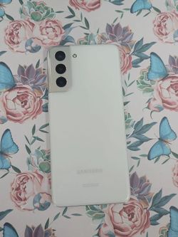 📱 ON SALE NOW! – Samsung Galaxy S21 5G Now $164.99! $1 Down Option Available