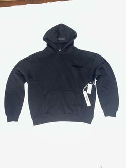 Essentials set