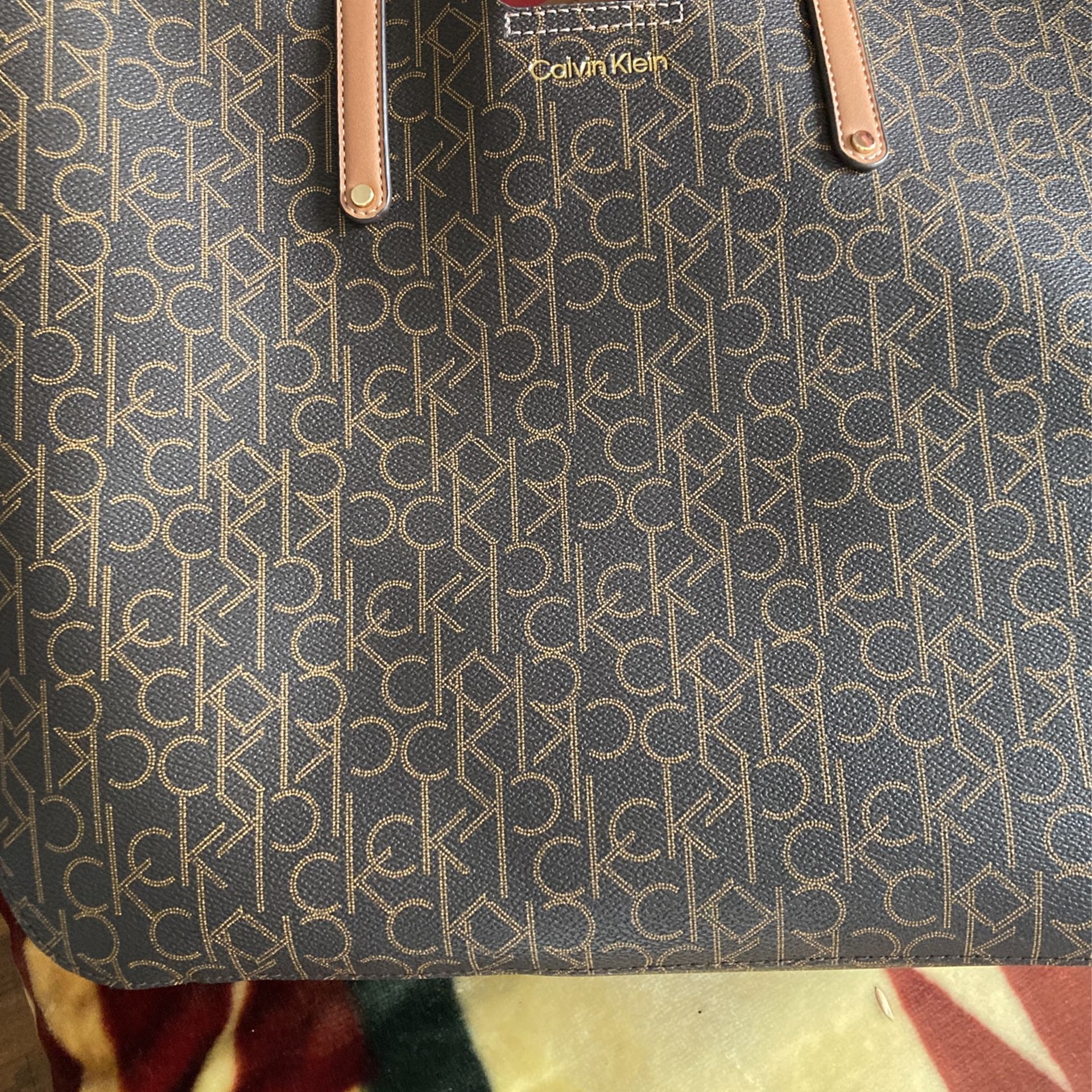 women's bag