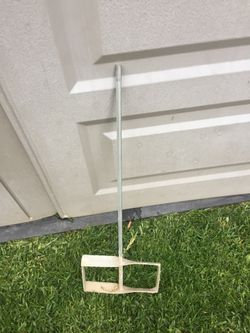 Construction tools