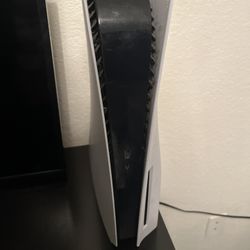 Ps5 Slim