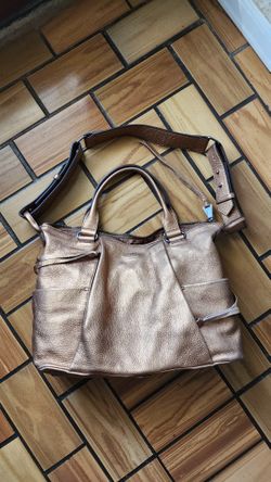 Aimee Kestenberg Bag