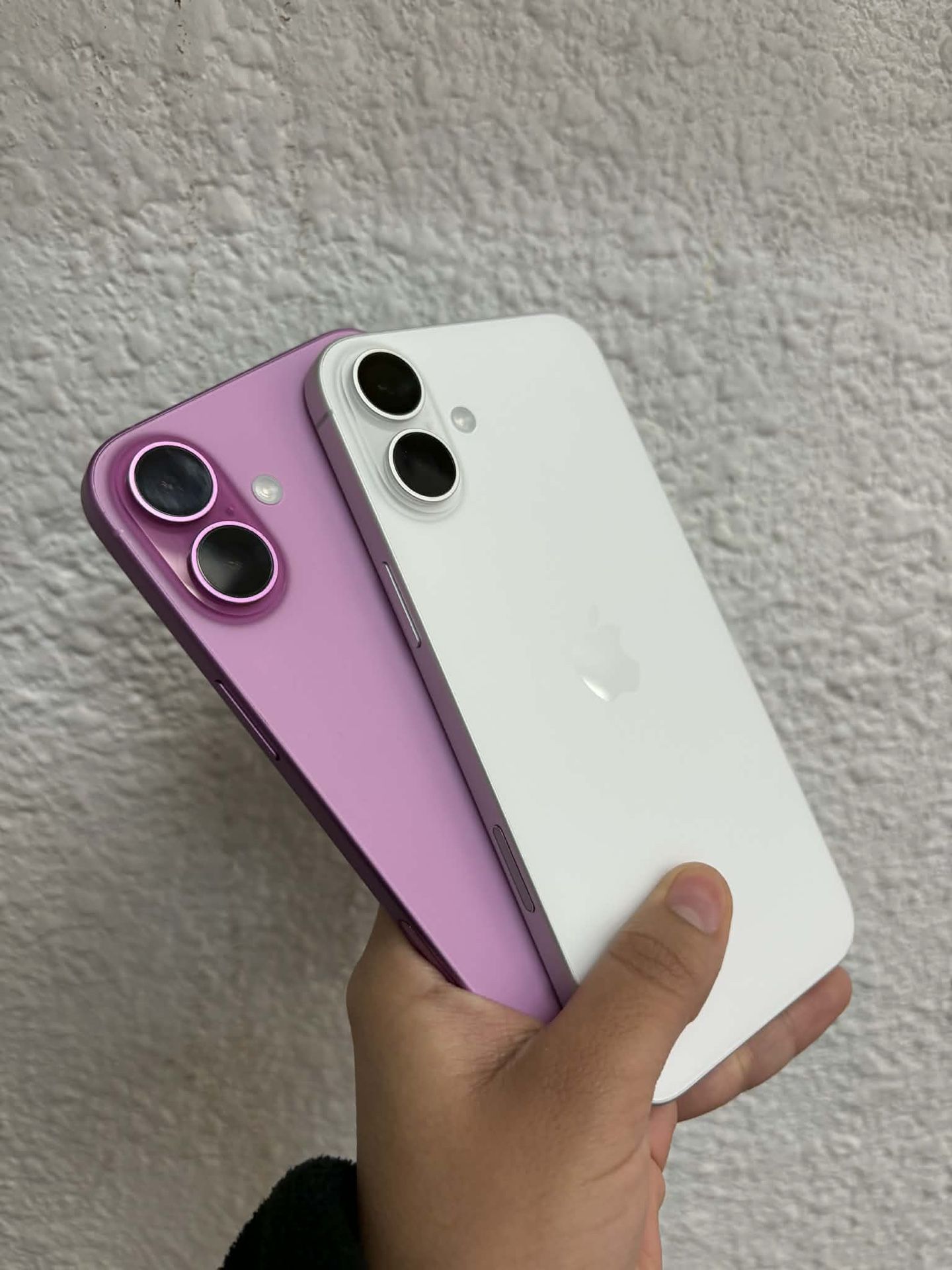 iPhone 16 plus 128gb unlocked
