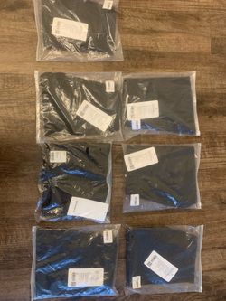 size 12 !!breezethrough high rise tight leggings