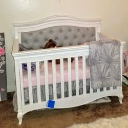 Crib