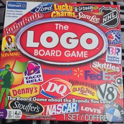 Board Games