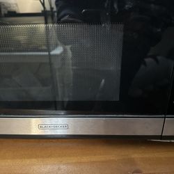 Vendo Un Microondas Crade En Buenas Condiciones 