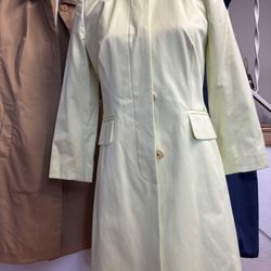 Women Coat