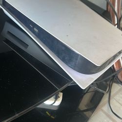 Ps5 2T 2 Controllers 