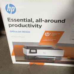 Printer