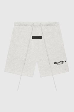Large & Medium Essentials Shorts