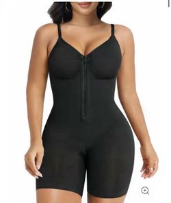 Shapewear
