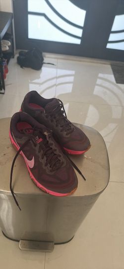 Nike air