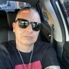 Mike Perdomo