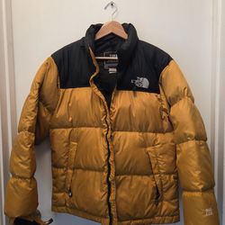 The North face summit series 900 Ltd