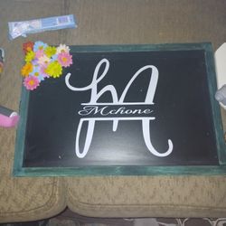 Arts & Crafts