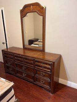 Moving Sale