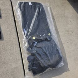 2 (1 sealed/brand new & 1 opened, never used, pristine conditon) Mazda CX9 Premium Floor Mat Kits 