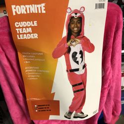 Halloween Costumes  New