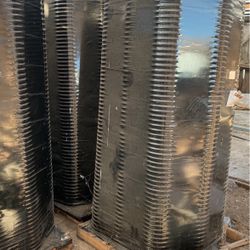 Nursery Pots For Sale