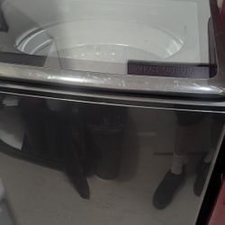 Samsung Washer 