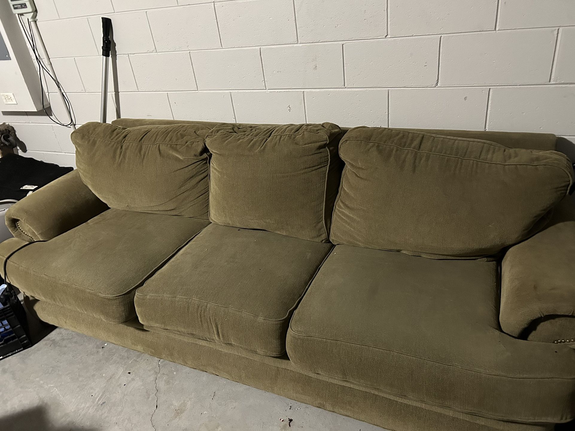 Sofa
