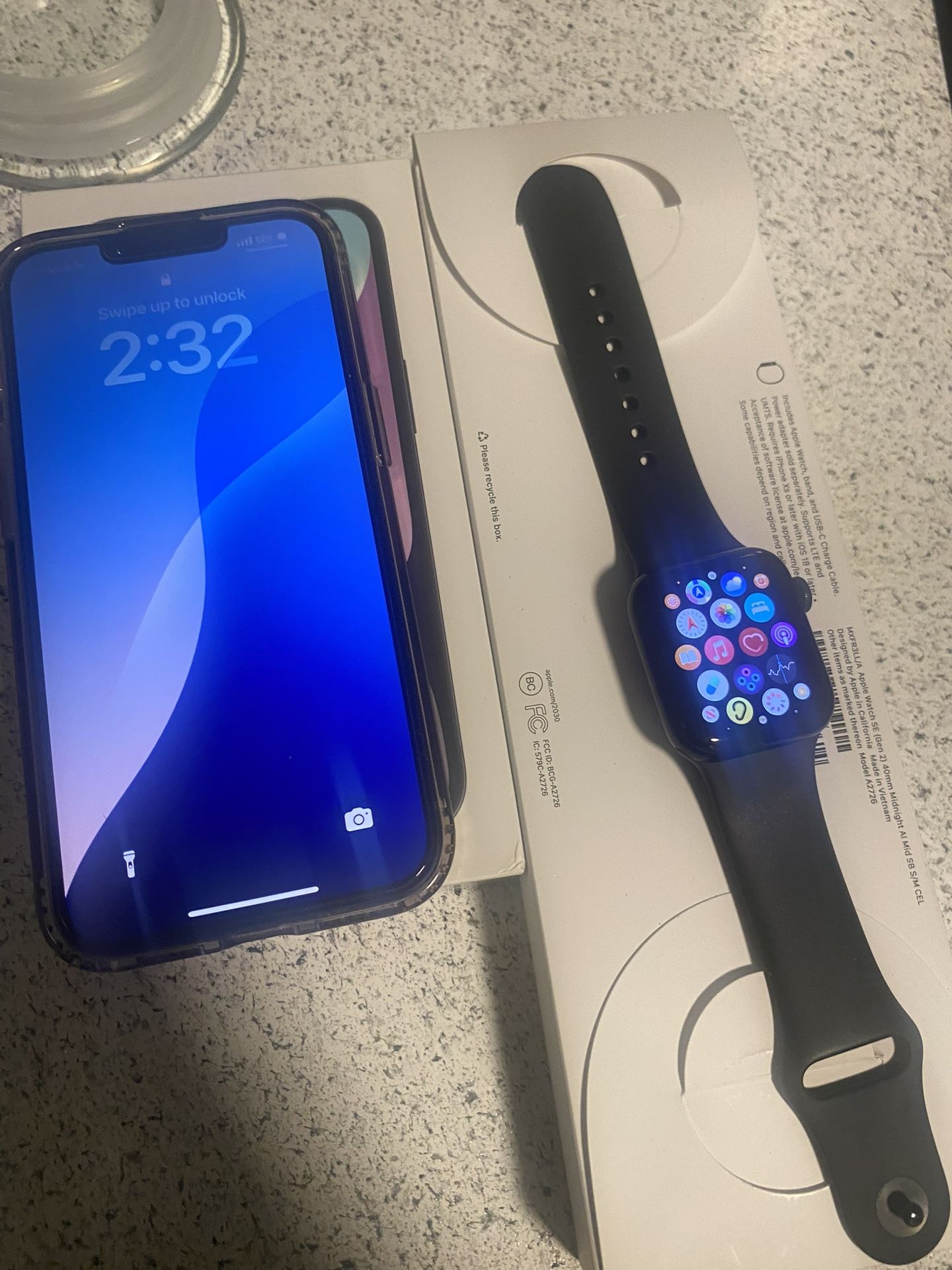 Apple Iphone T Mobile Iwatch Sale Atcf Tn Apple Watch At T Mobile