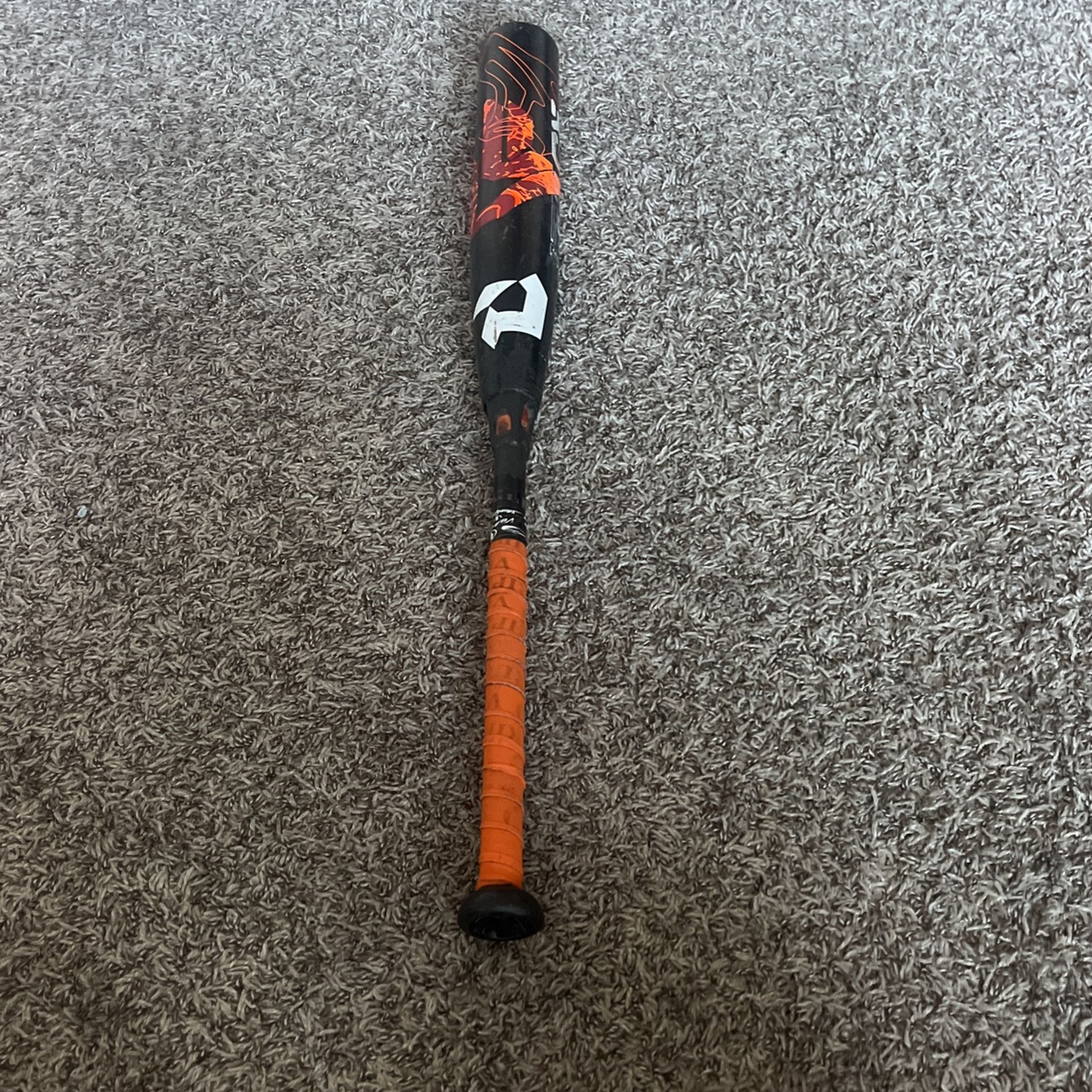 Demarini Mashup For Sale Size:31 Drop:-8