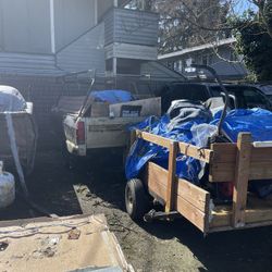 Trailers