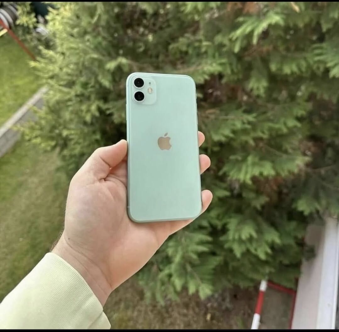 iPhone 11 Unlocked With Warranty,All Products : American Fashion Style Bags On Sale