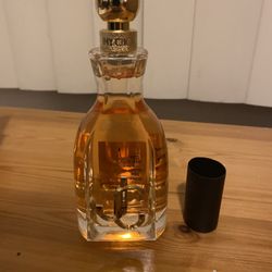 Jimmy Choo Perfum