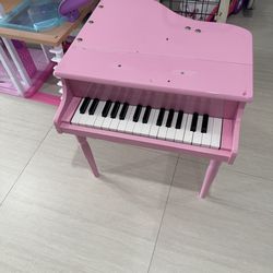 Kids Piano