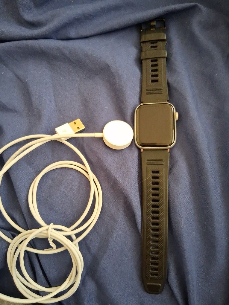 Apple Watch Series6