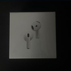 Bluutooth Headphones