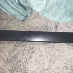 Samsung Sound System 