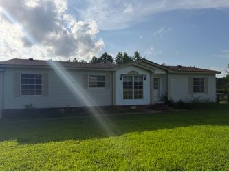 3br 2ba mobile home