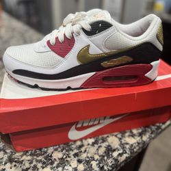 Nike Air Max 90 2020 Tokyo Olympics