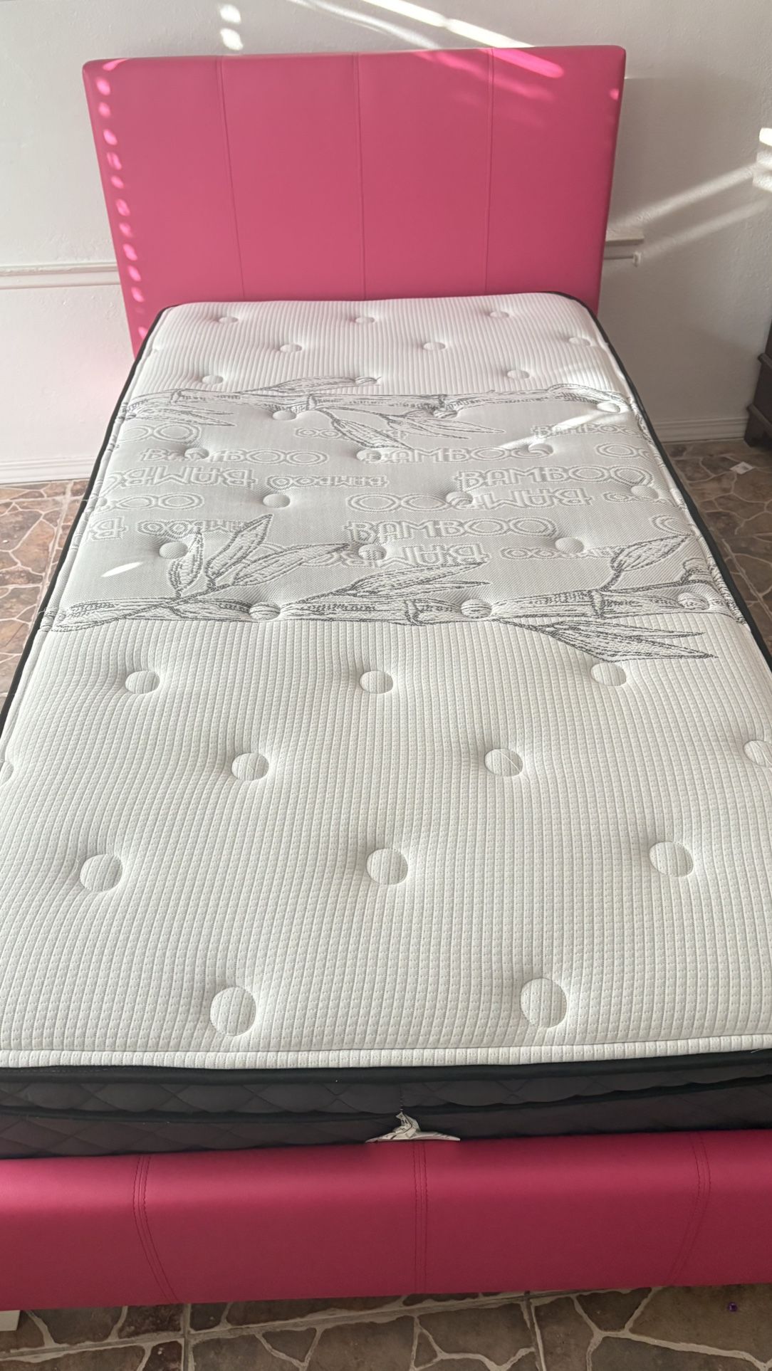 October 25-26 3 Family Moving Sale