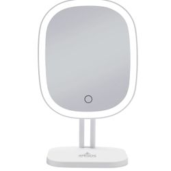 Makeup Mirror