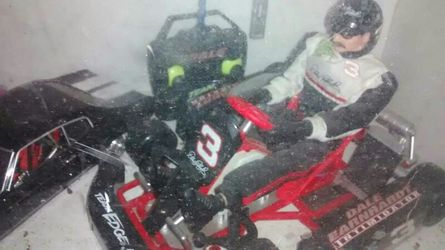 Earnhardt stuff for trade and sale