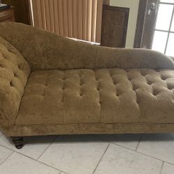 Couch, Chaise, lounge