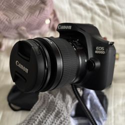 Canon Black Cameras-and-accessories(L178)