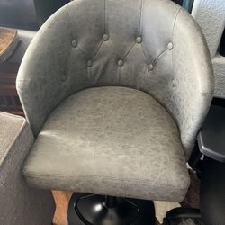 Bar Chair