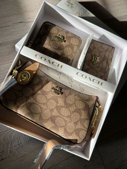 Mother’s Day gift ideas