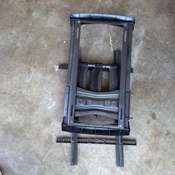 Wall Mount 