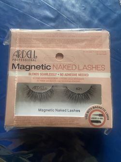 Ardell Magnetic Lashes