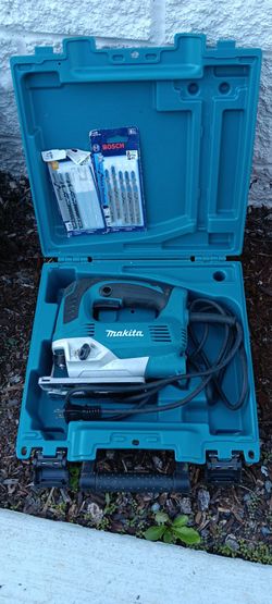 Makita Set